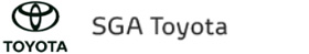 Blog SGA Toyota