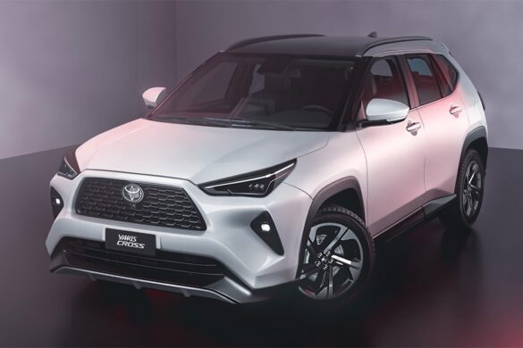Corolla Cross 2026 Vers es Tecnologia E Oferta Toyota corolla-cross-2026-vers-es-tecnologia-e-oferta-toyota